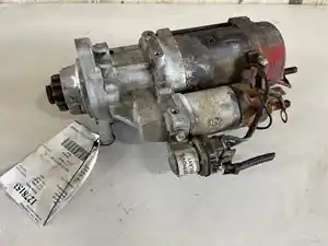 Used 2014 FREIGHTLINER Starter Image