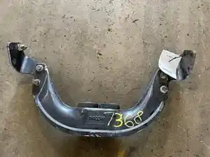 Used 2016 KENWORTH T680 Frame & Crossmembers (Stock #1280768)) Part Image