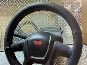 Used 2016 PETERBILT 579 Steering Column (Stock #1278002)) Part Image