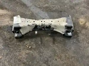 Used 2017 KENWORTH T680 Frame & Crossmembers (Stock #1285268)) Part Image