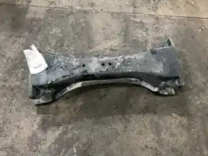 Used 2017 KENWORTH T680 Frame & Crossmembers (Stock #1285267)) Part Image