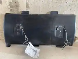 Used 2018 FREIGHTLINER CASCADIA Battery Box (Stock #1279634)) Part Image