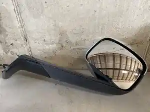 Used 2018 FREIGHTLINER CASCADIA Mirror (Stock #1279586)) Part Image