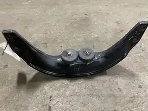 Used 2020 KENWORTH T680 Engine Mount Image