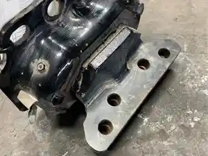 Used 2020 KENWORTH T680 Engine Mount Image