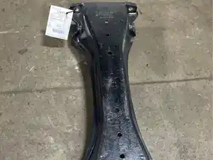 Used 2020 KENWORTH T680 Frame & Crossmembers (Stock #1284748)) Part Image