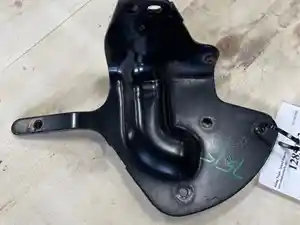 Used 2020 KENWORTH T680 Miscellaneous (Stock #1285033)) Part Image