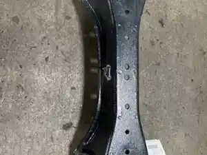 Used 2020 KENWORTH T680 Frame & Crossmembers (Stock #1284744)) Part Image