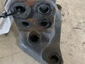 Used 2020 PETERBILT 579 Engine Mount Image