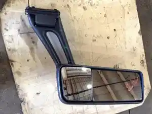 Used 2020 PETERBILT 579 Mirror (Stock #1280595)) Part Image