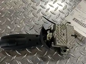 Used 2021 FREIGHTLINER CASCADIA Column Switch (Stock #1282477)) Part Image