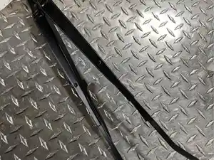 Used 2021 FREIGHTLINER CASCADIA Wiper Arm (Stock #1282472)) Part Image