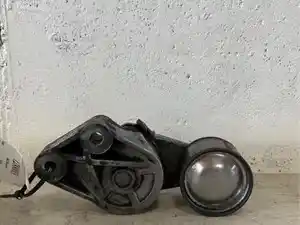 Used Belt Tensioner (Stock #1288003)) Part Image
