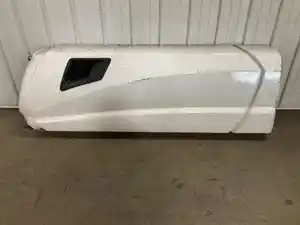 Used Cab Fairing (Stock #1287144)) Part Image