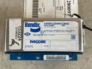Used Chassis Control Module (Stock #1280097)) Part Image