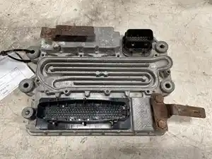 Used Chassis Control Module (Stock #1281697)) Part Image