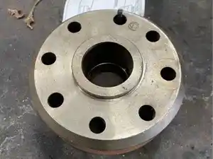 Used Engine Misc Part Image