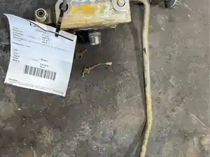 Used Engine Misc Part Image