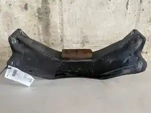 Used Engine Mount Image