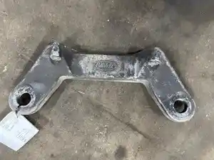 Used Engine Mount (Stock #1282074)) Part Image