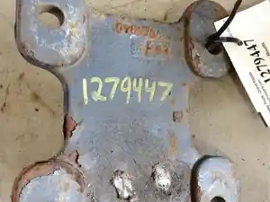 Used Engine Mount Image