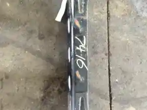 Used 2017 INTERNATIONAL PRO-STAR Frame & Crossmembers (Stock #1279535)) Part Image