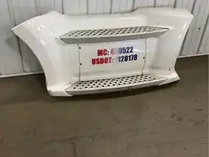 Used Tank Fairing (Stock #1286188)) Part Image