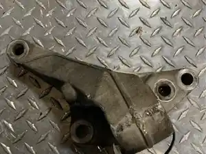 Used 2006 VOLVO VNL Engine Mount (Stock #1281357)) Part Image