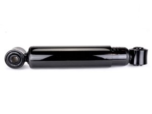 14-19607-000 Freightliner Steering Shaft