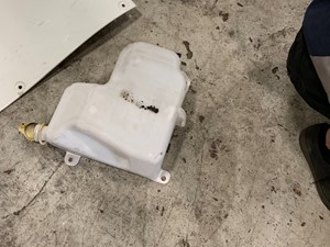 Used 2010 Mack CXU613 Windshield Washer Reservoir Image