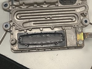 Used 2016 Freightliner Cascadia Body ECM (Stock #P-91)) Part Image