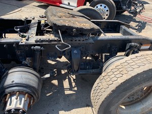 Used 2016 Meritor/Rockwell ART-40 Tandem Cutoff (Stock #P-86)) Part Image