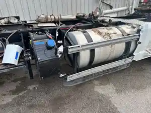 Used 2021 Volvo VNL DEF Tank (Stock #P-282)) Part Image