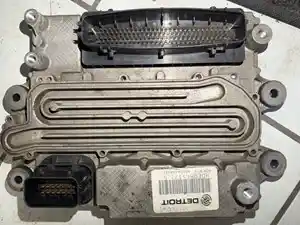 Used 2024 Detroit DD15 ECM (Stock #P-352)) Part Image