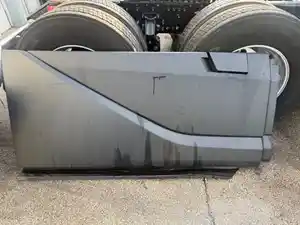 Used 2026 Volvo VNL Tank Fairing (Stock #P-342)) Part Image