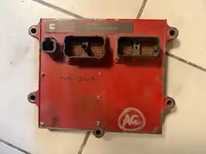 Used Cummins ISX ECM (Stock #P-360)) Part Image