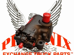 Remanufactured 1988 TRW/Ross TAS65004 Steering Gear Image