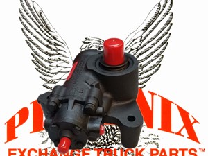 Remanufactured 2010 Sheppard HD94PD3 Steering Gear Image