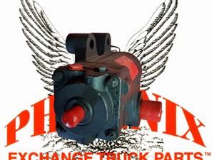 Remanufactured TRW Steering Gear for sale | Dallas Texas