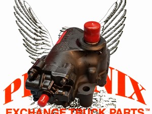 Remanufactured Universal TRW/Ross TAS65155 Steering Gear Image