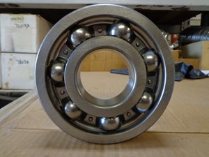 New Universal Miscellaneous Image