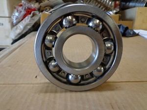 New Universal Miscellaneous Image