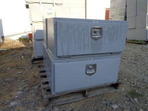 New Universal Tool Box Image