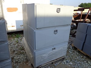 New Universal Tool Box (Stock #DUBC48)) Part Image