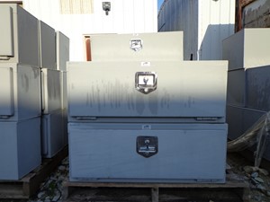 New Universal Tool Box Image