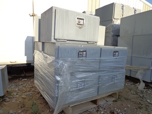 New Universal Tool Box Image