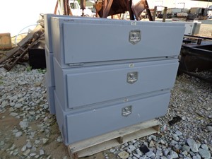 New Universal Tool Box Image