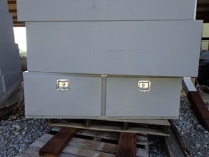 New Universal Tool Box Image