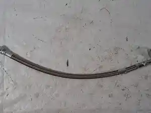 Used Cummins Miscellaneous (Stock #3899476)) Part Image
