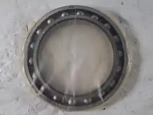 New Federal-Mogul Part by Number (Stock #XLS-5-1/8-AS)) Part Image
